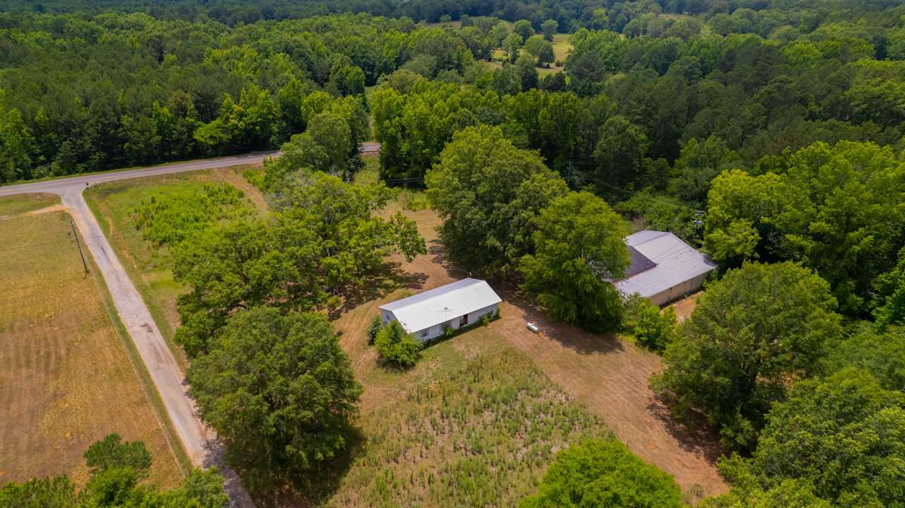 Farm & Land Auctions Davis Realty and Auction