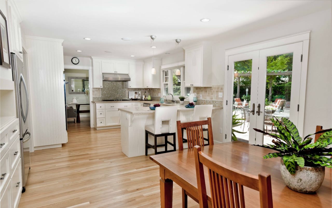 Pleasanton Neighborhood Guide RE/MAX Accord