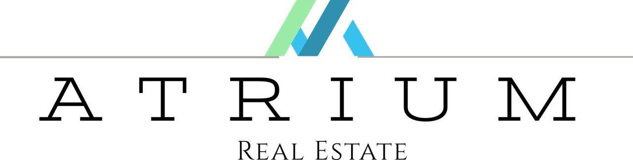Atrium Real Estate International Listings