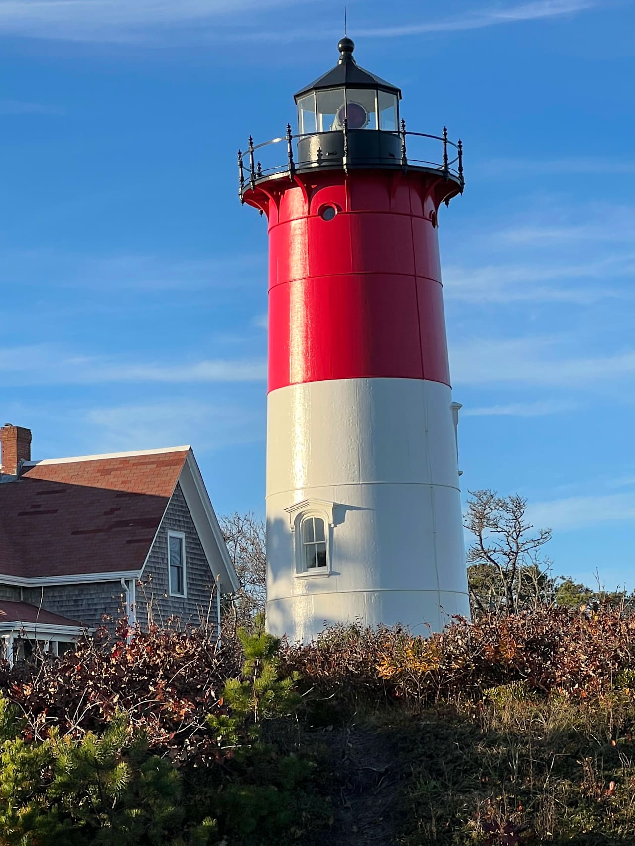 Local Events North Eastham Real Estate Denise Kopasz