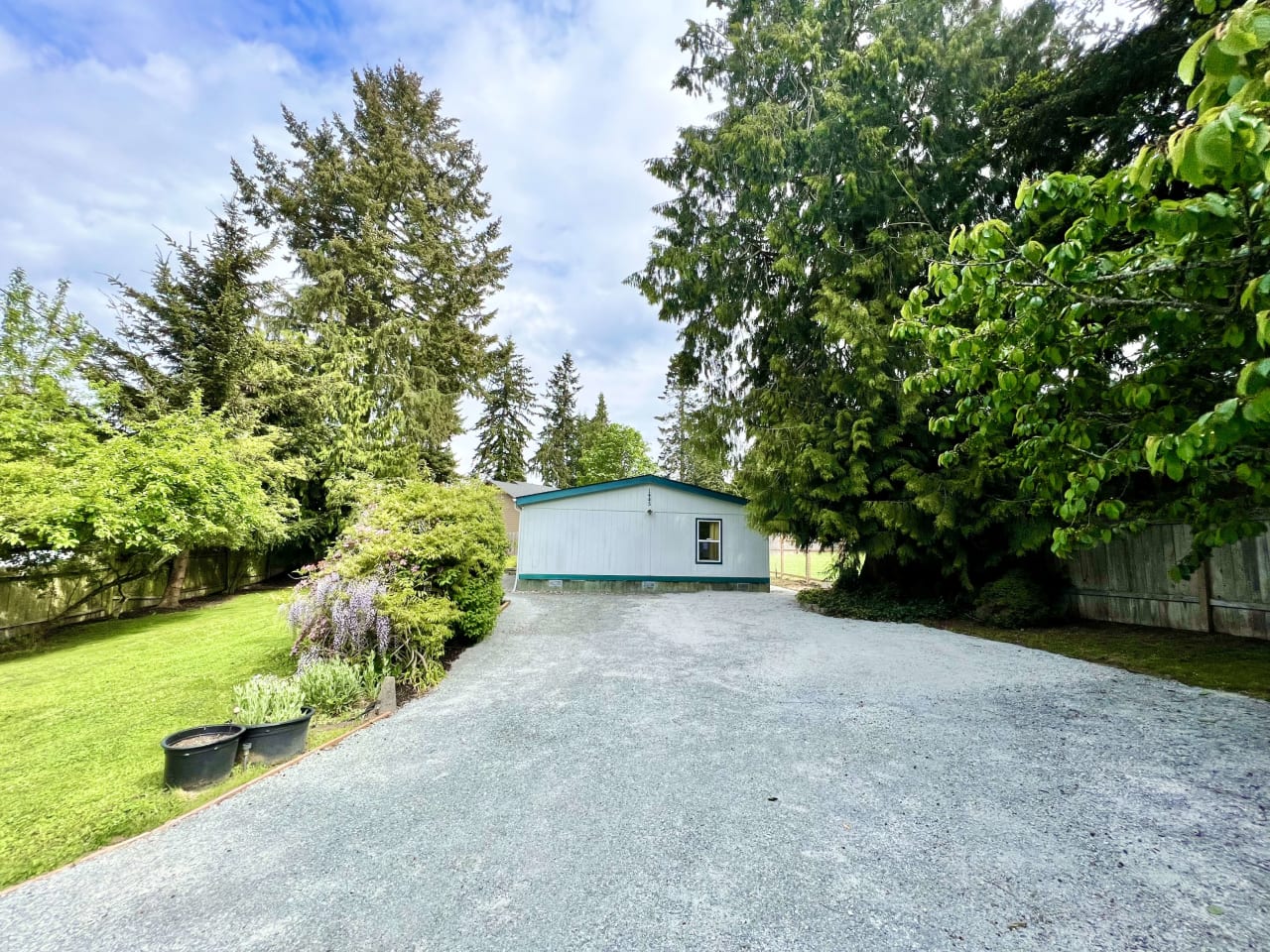 The Remlinger Group Camano Island The Remlinger Group Seattle Real Estate Team