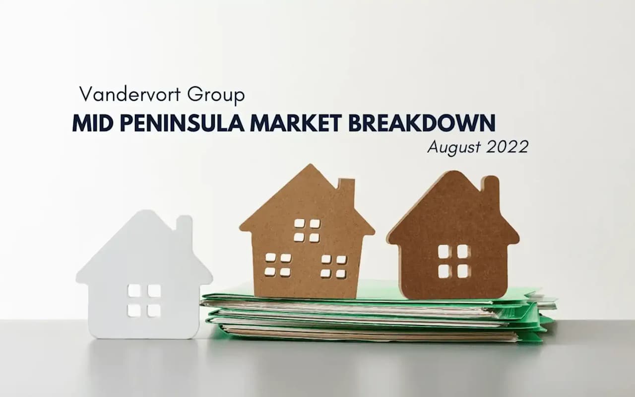 San Carlos Real Estate Market Brings Opportunity Veritas Homes