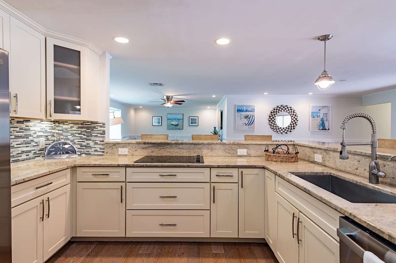 MOORINGS Michael G. Lawler Luxury FL Real Estate Agent