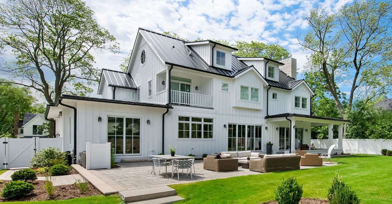 Featured Properties Lake Geneva Real Estate Bob ster