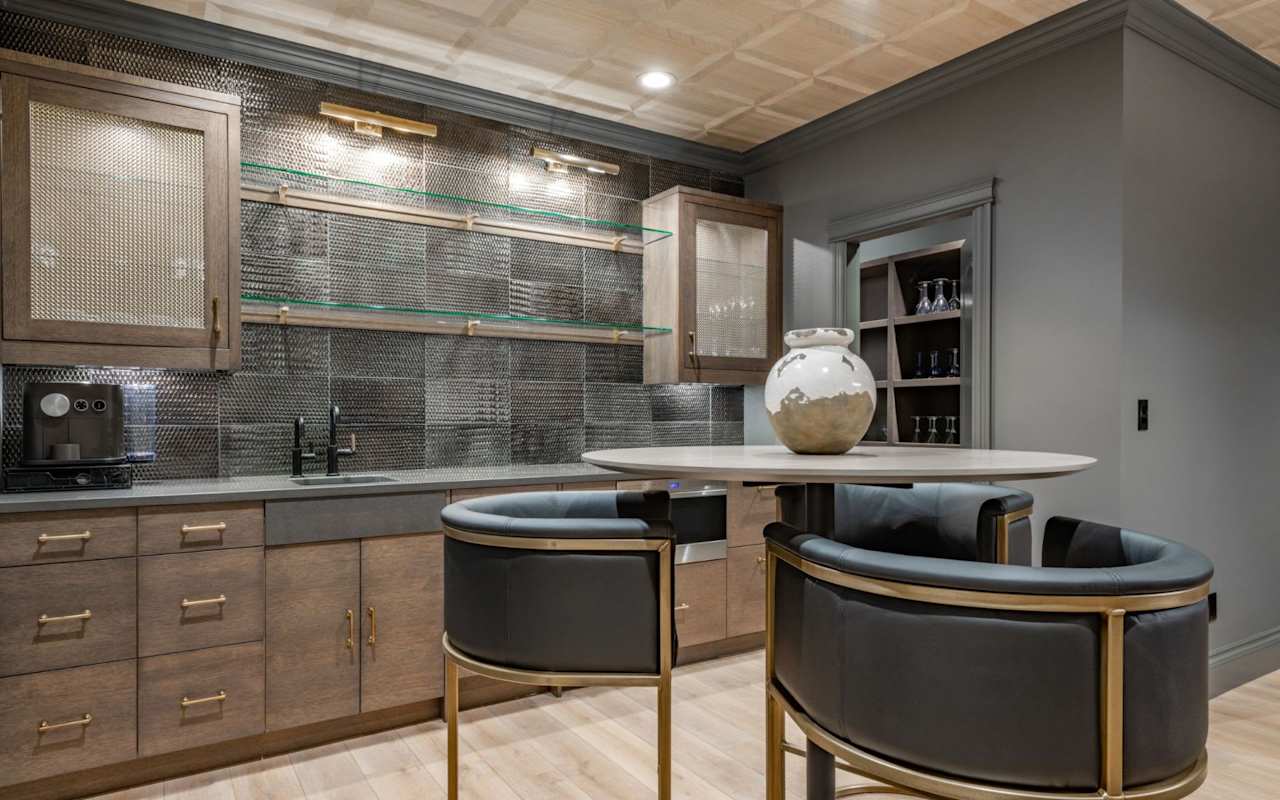 Parker Properties, Inc. Kamas Real Estate Team