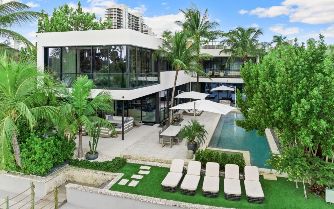 6 Tips for Investing in a Second Home in South Beach