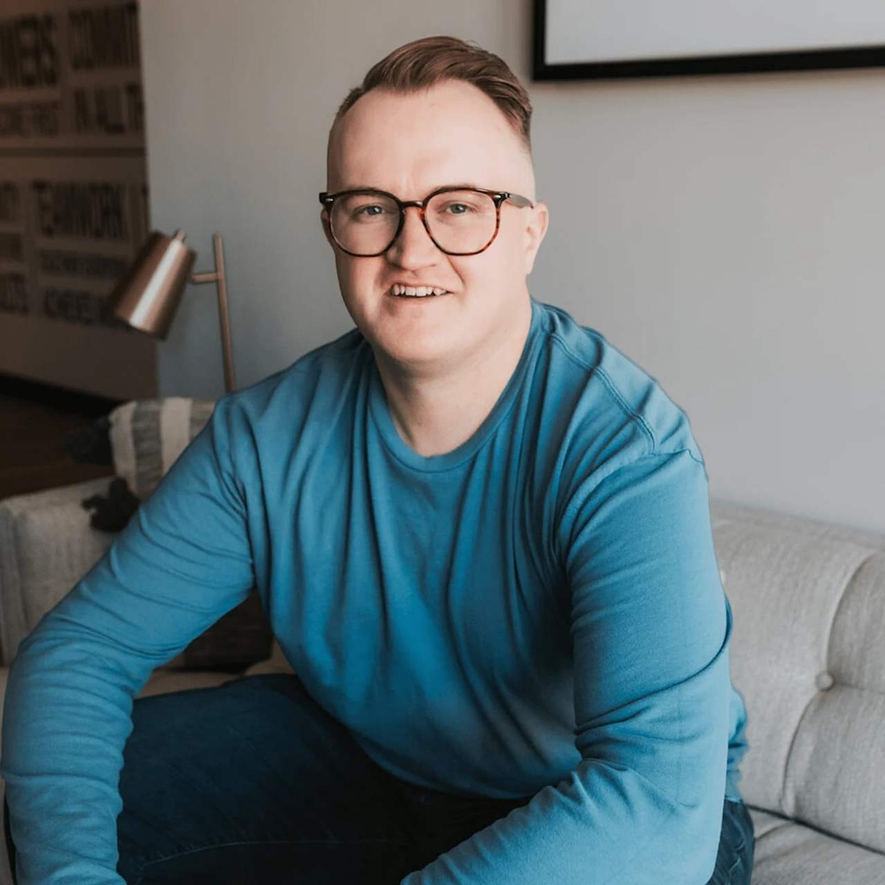 The Peter Morkel Real Estate Group Utah County Real Estate