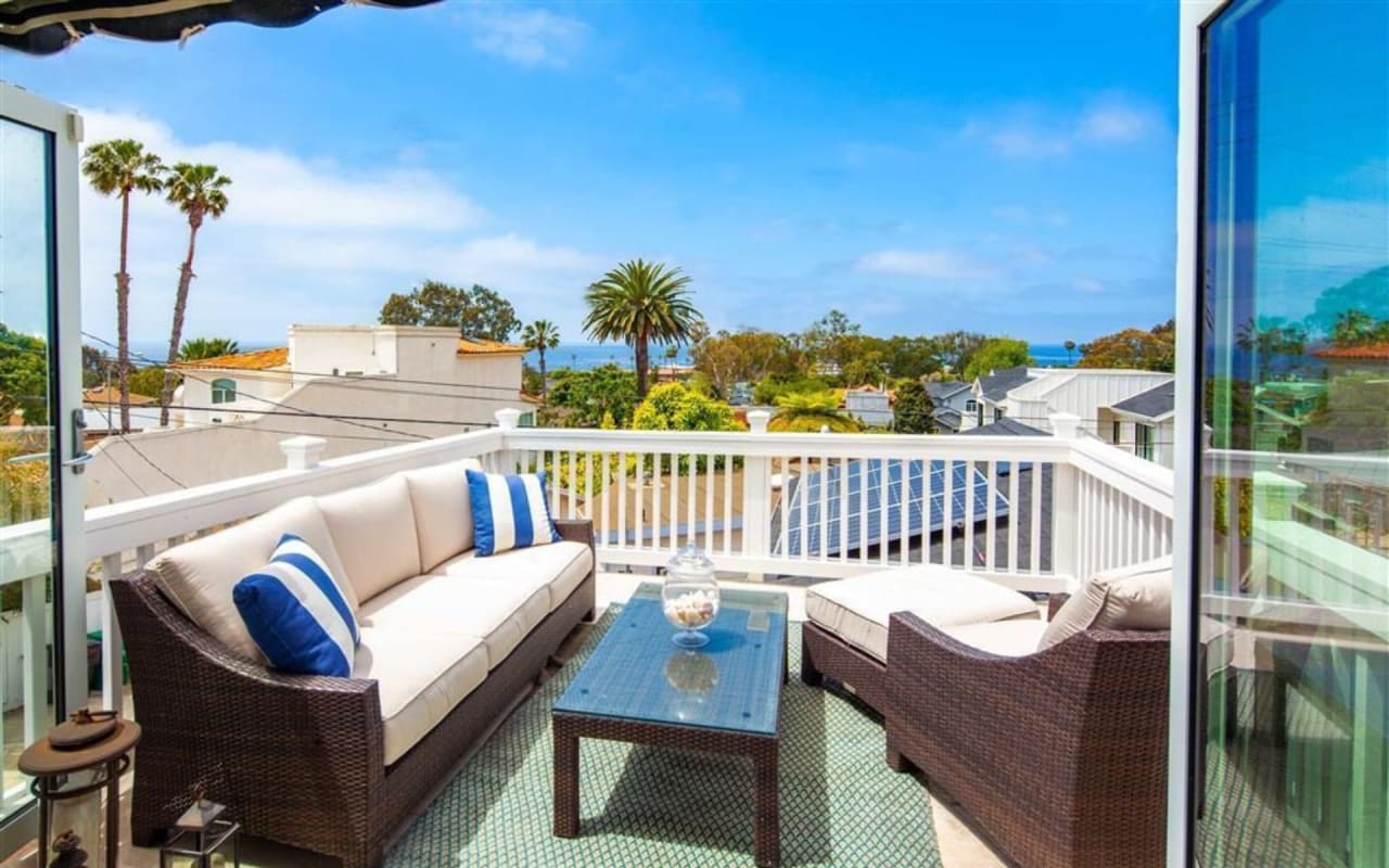 Bird Rock Real Estate Blog Tiffany