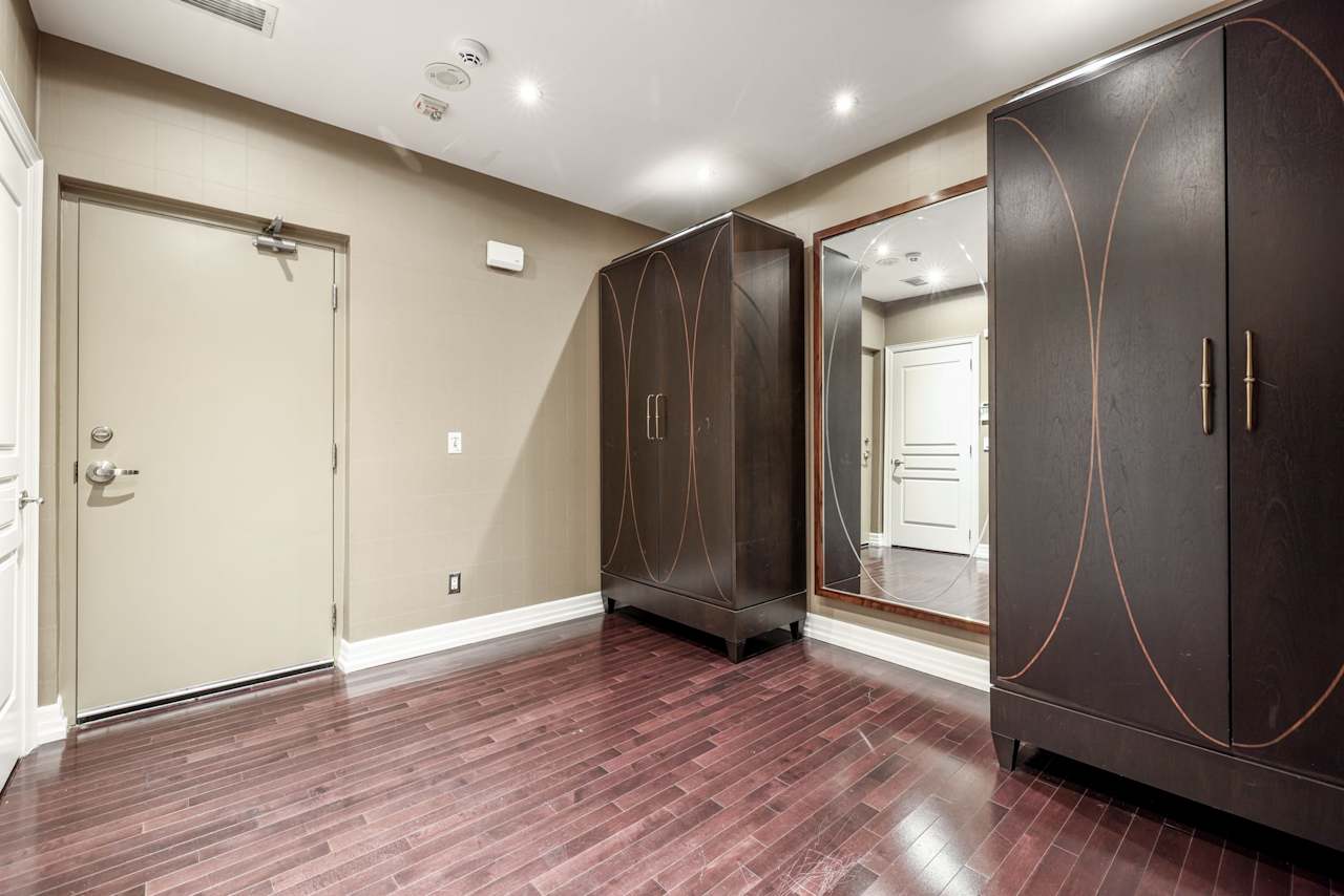 SOLD Kilgour Estates Barry Cohen Homes