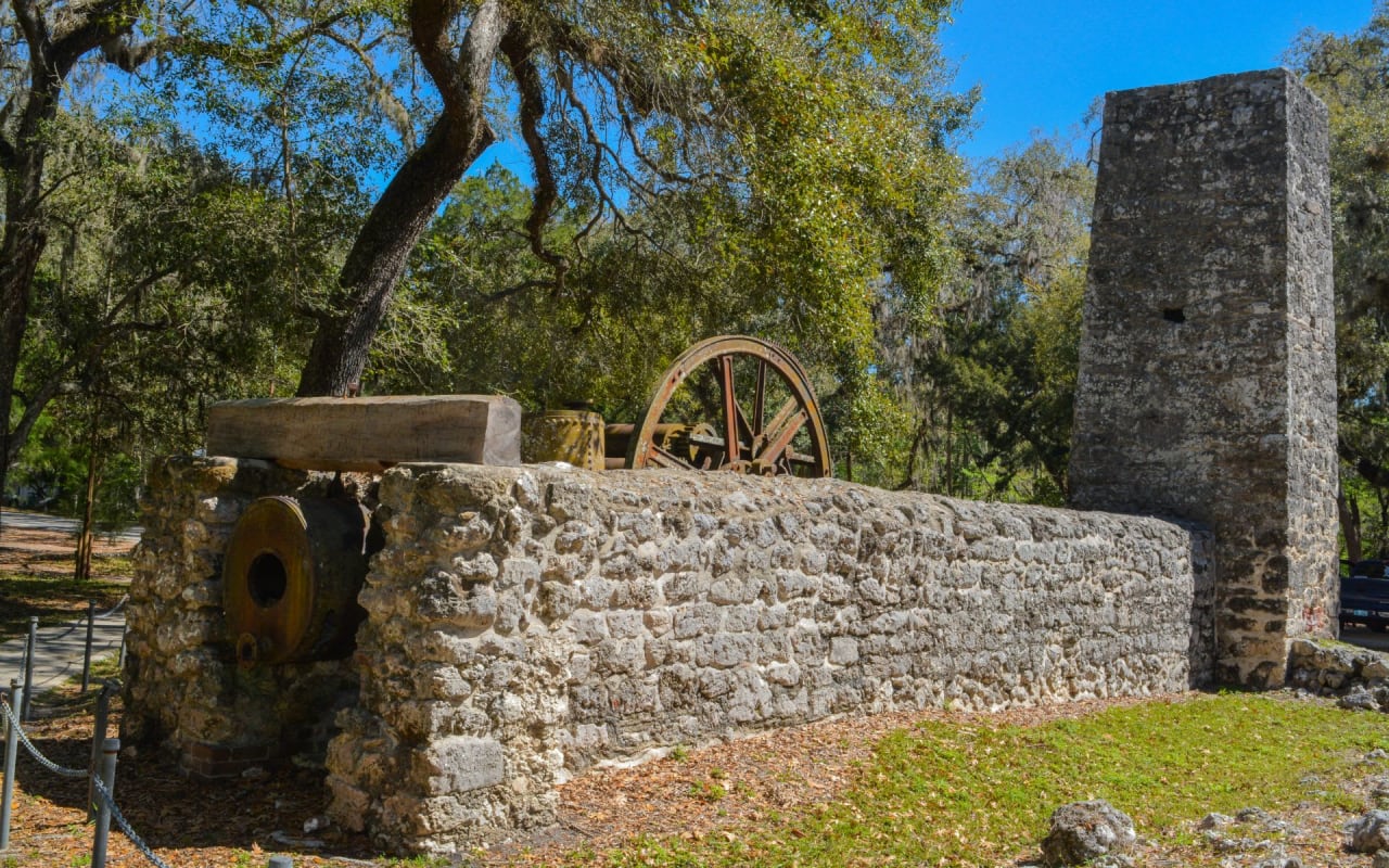 Yulee Real Estate & Homes For Sale Traci Crawford