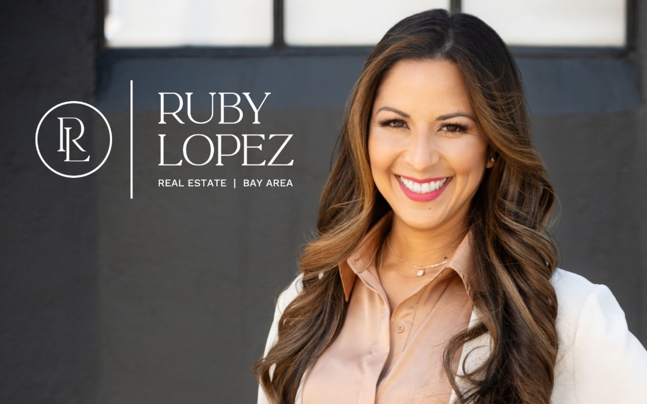 Welcome Ruby Lopez