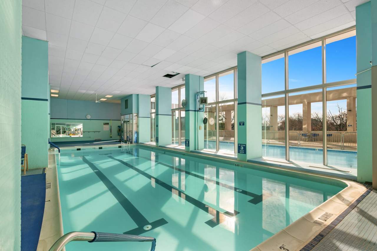 2401 Pennsylvania Ave 4C45 My Philly Nest Philadelphia Real Estate Team