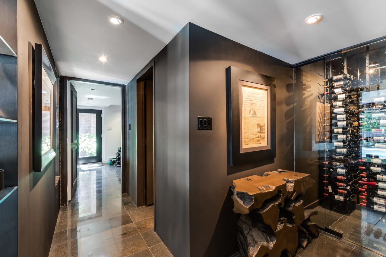 5 Suncrest Drive Brooks Panagio Toronto Real Estate Team