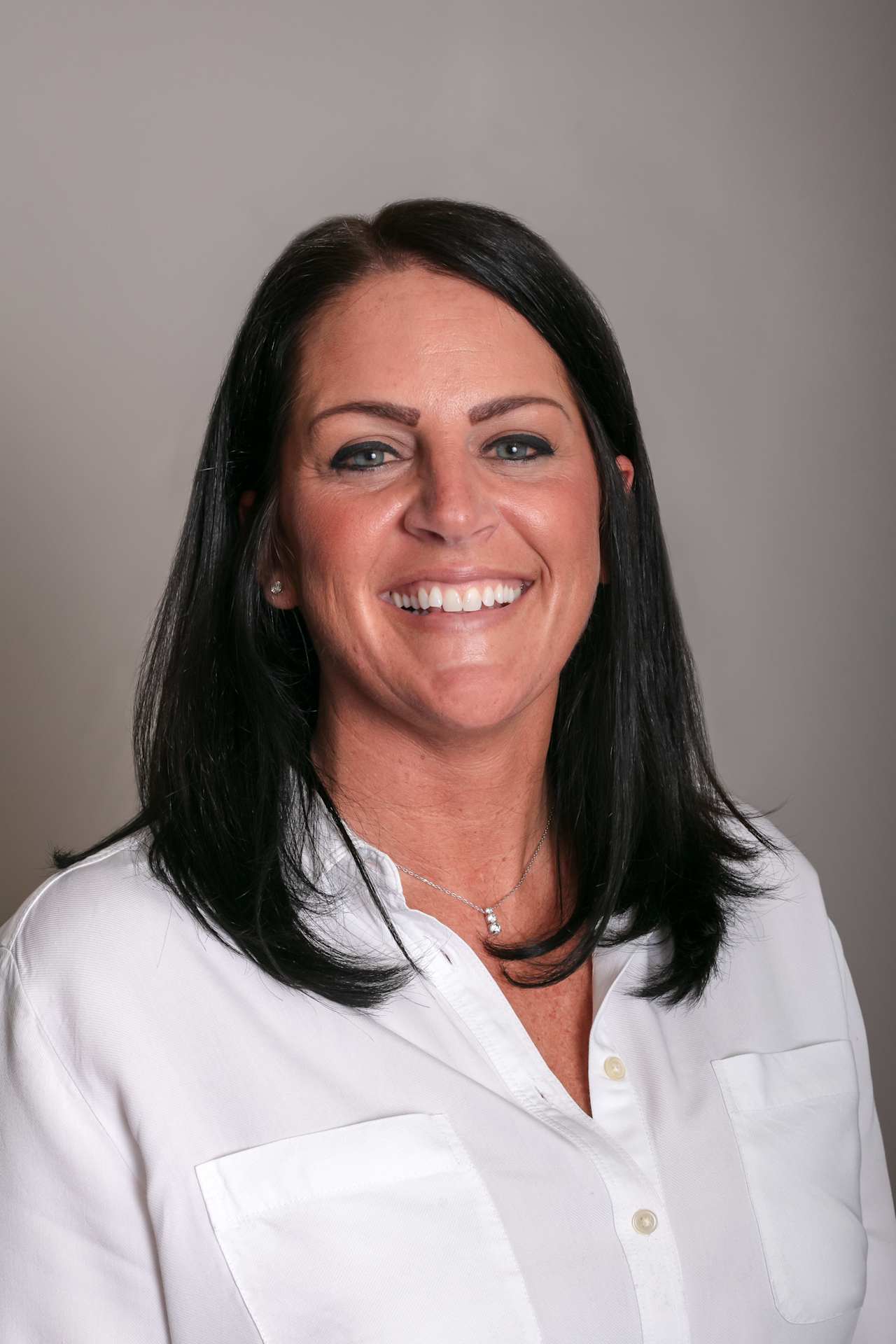 Mountain Valley Realty, Inc. Wellsboro Real Estate Agents