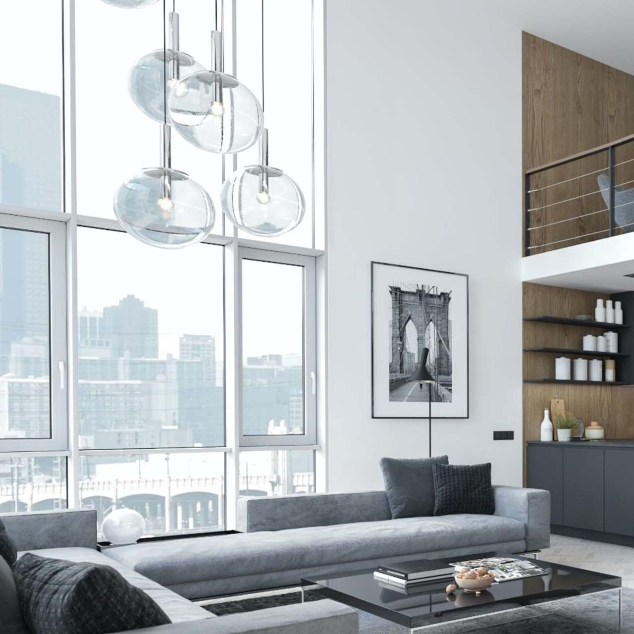 Top New York Real Estate Agents Cary Tamura