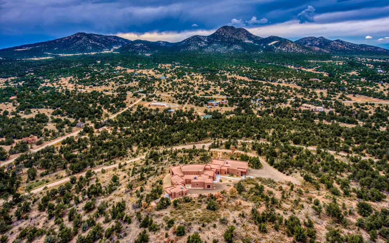 Albuquerque Real Estate and Homes