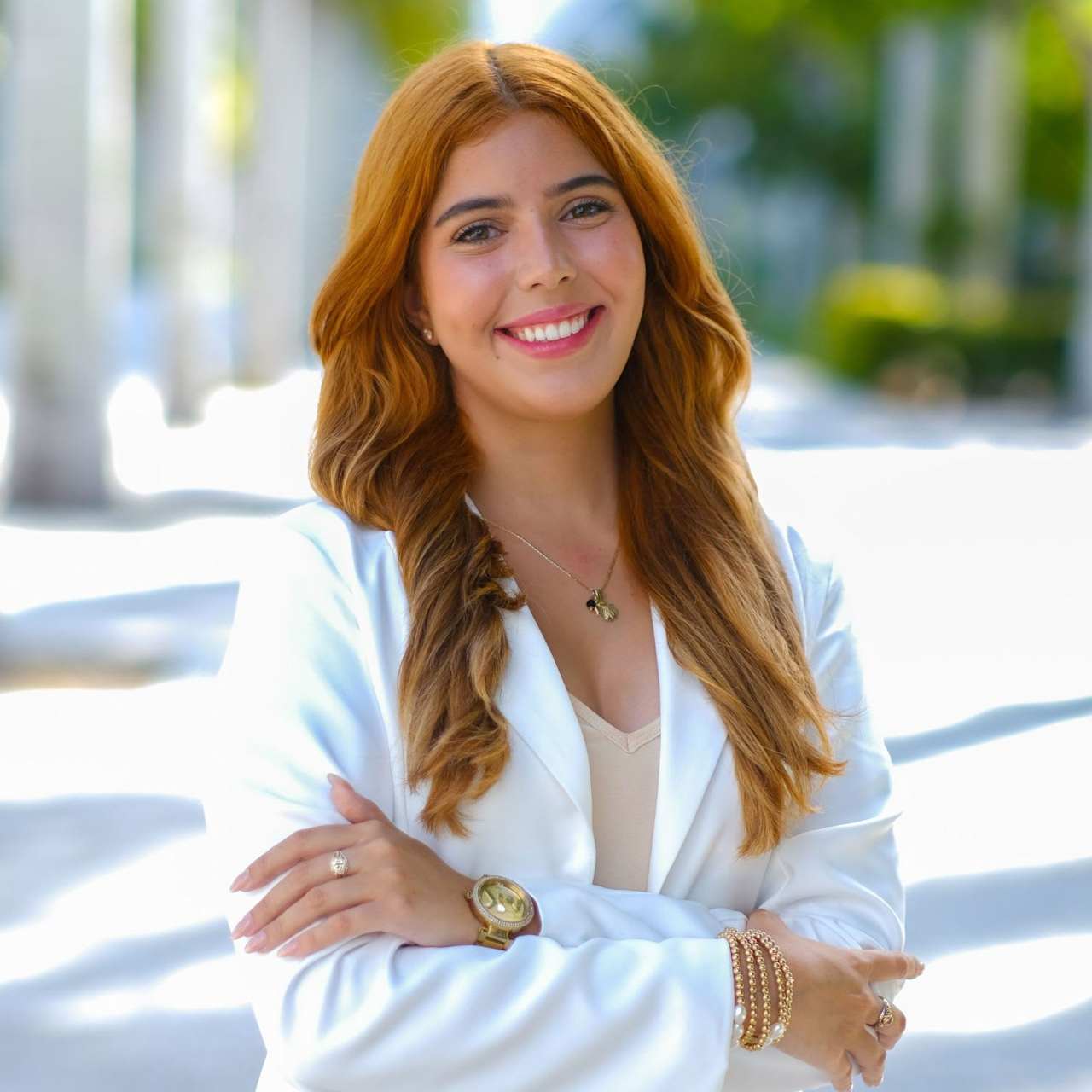 About Anette Cepero(08)