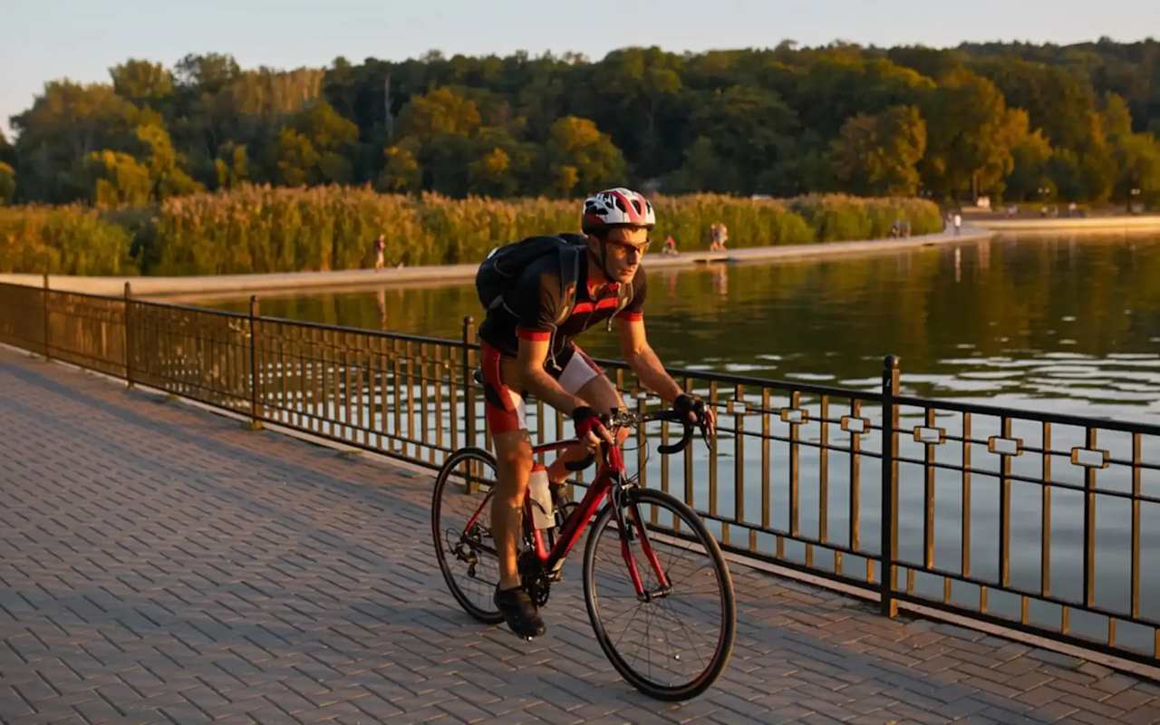 5 Amazing Parks In Arlington VA Keri Shull Team