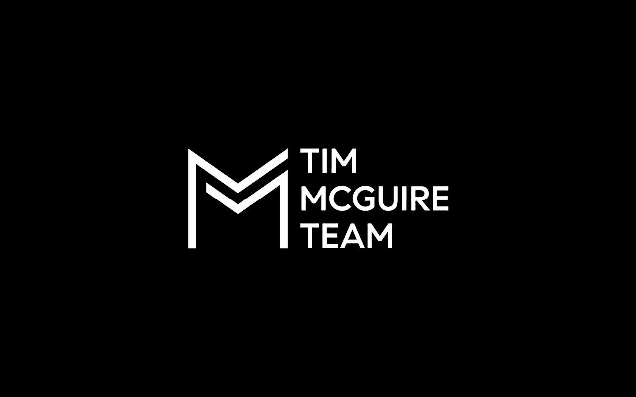 Tim McGuire Team Pleasanton, CA Real Estate Agents