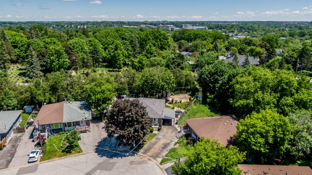 New Listing 107 WILLOW LANE, NEWMARKET Newmarket Real Estate Agents