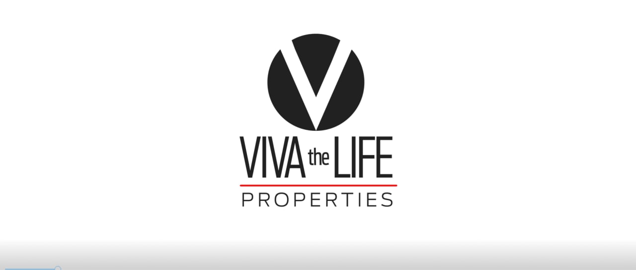 VIVA the LIFE Promo Video - SieffStudios