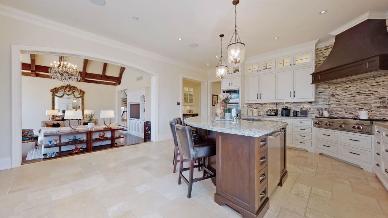 32 Glenorchy Rd Katy Torabi Toronto Real Estate Agent