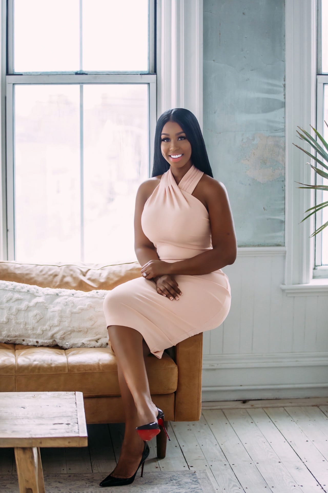 Leeman & Gately Boston Real Estate Experts