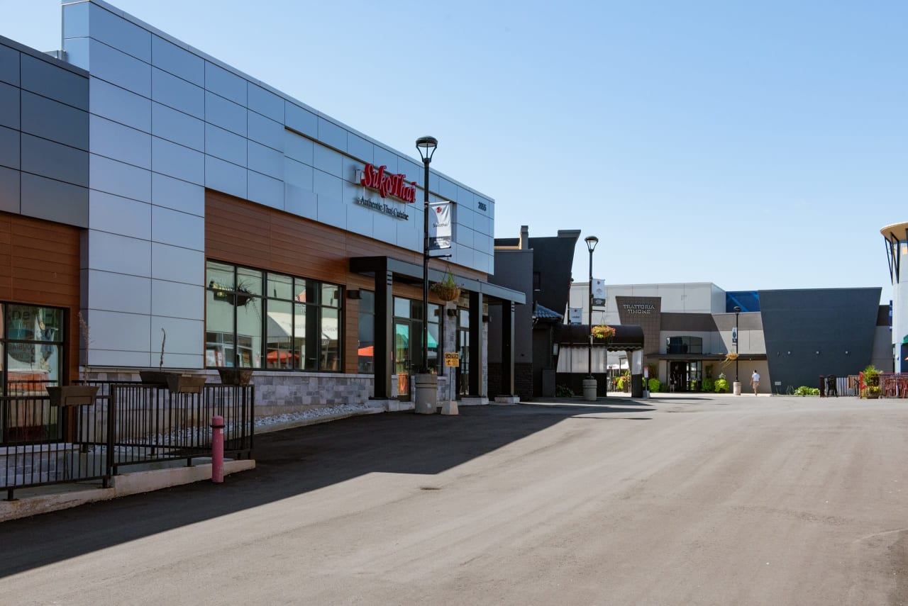 Clearview Homes for Sale Clearview Real Estate