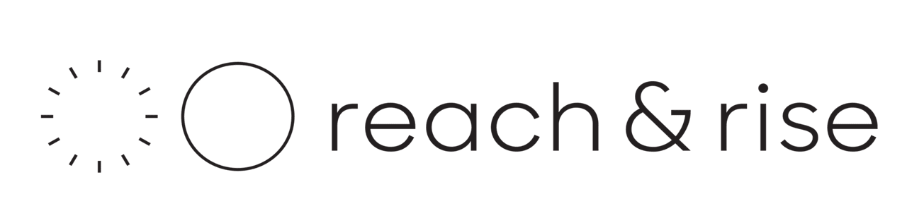 Reach & Rise Extérieur