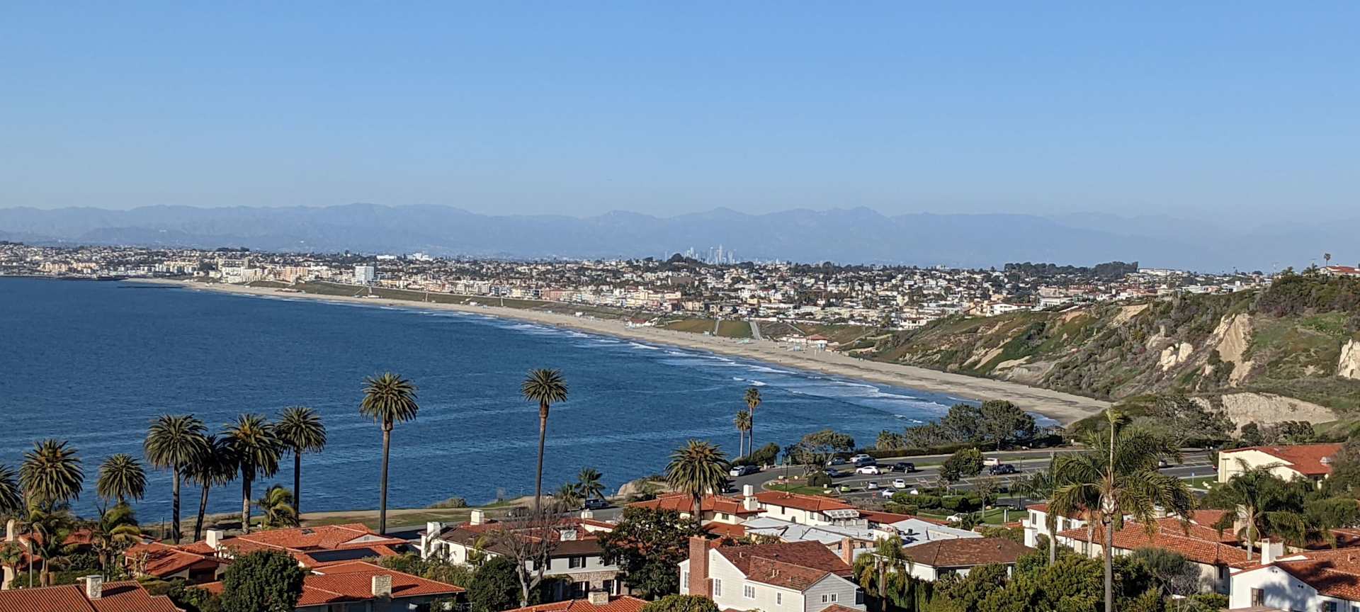 Your South Bay REALTORS Redondo Beach Real Estate Experts
