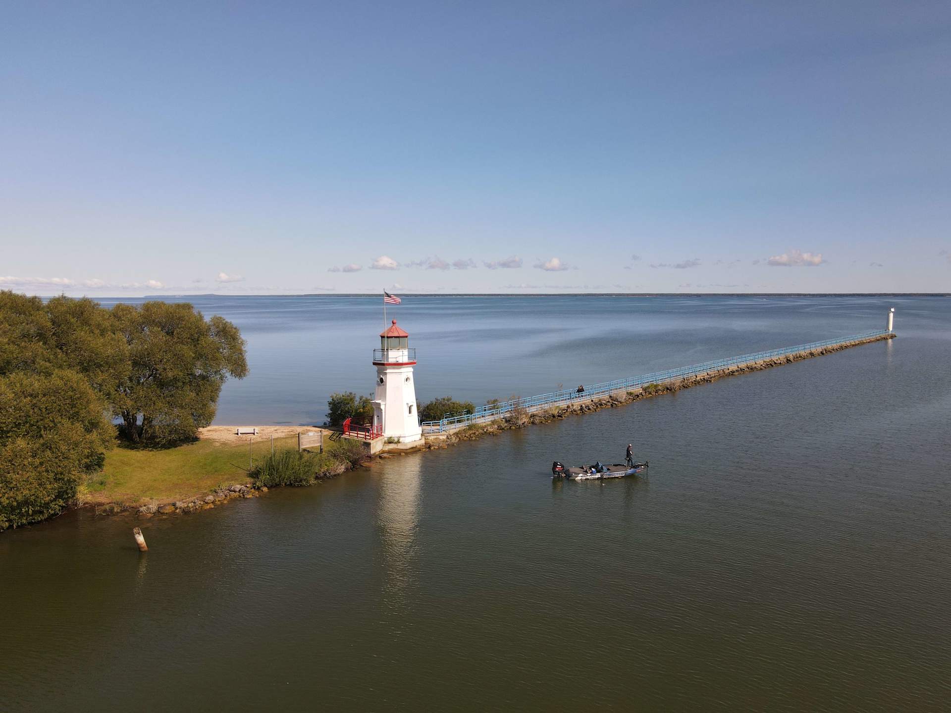 Missy Koszegi Cheboygan Real Estate