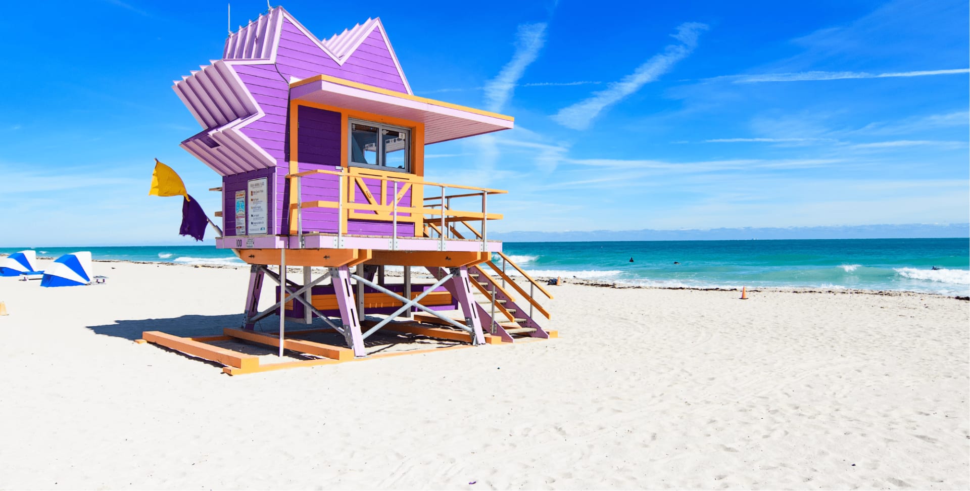 Things to do in Miami Beach - Unmissable South Beach Miami!