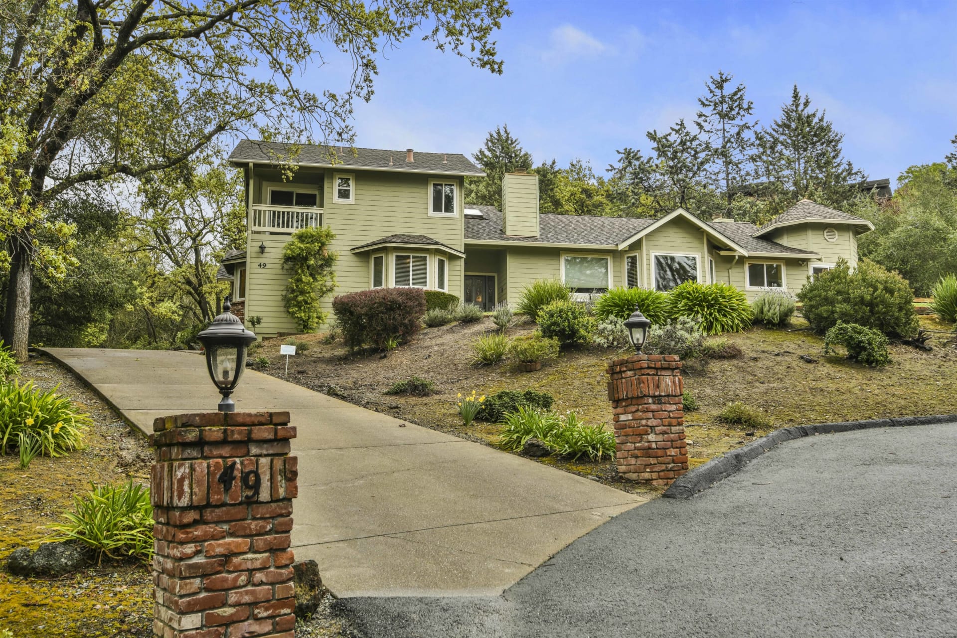 Pleasant Hill Neighborhood Guide RE/MAX Accord