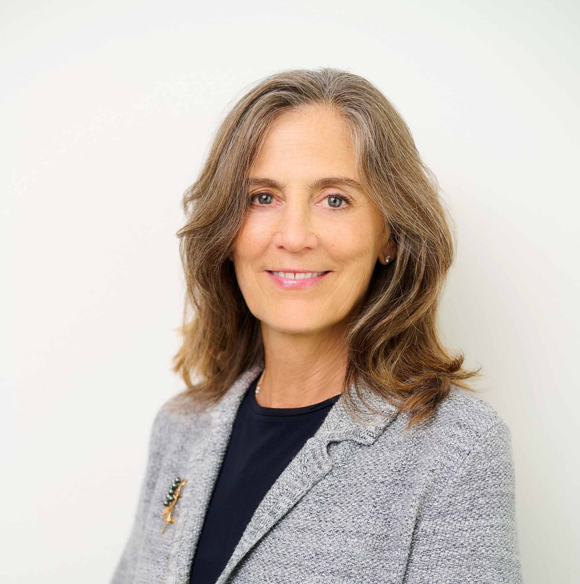 Megan Whalen Team Los Angeles Real Estate Team