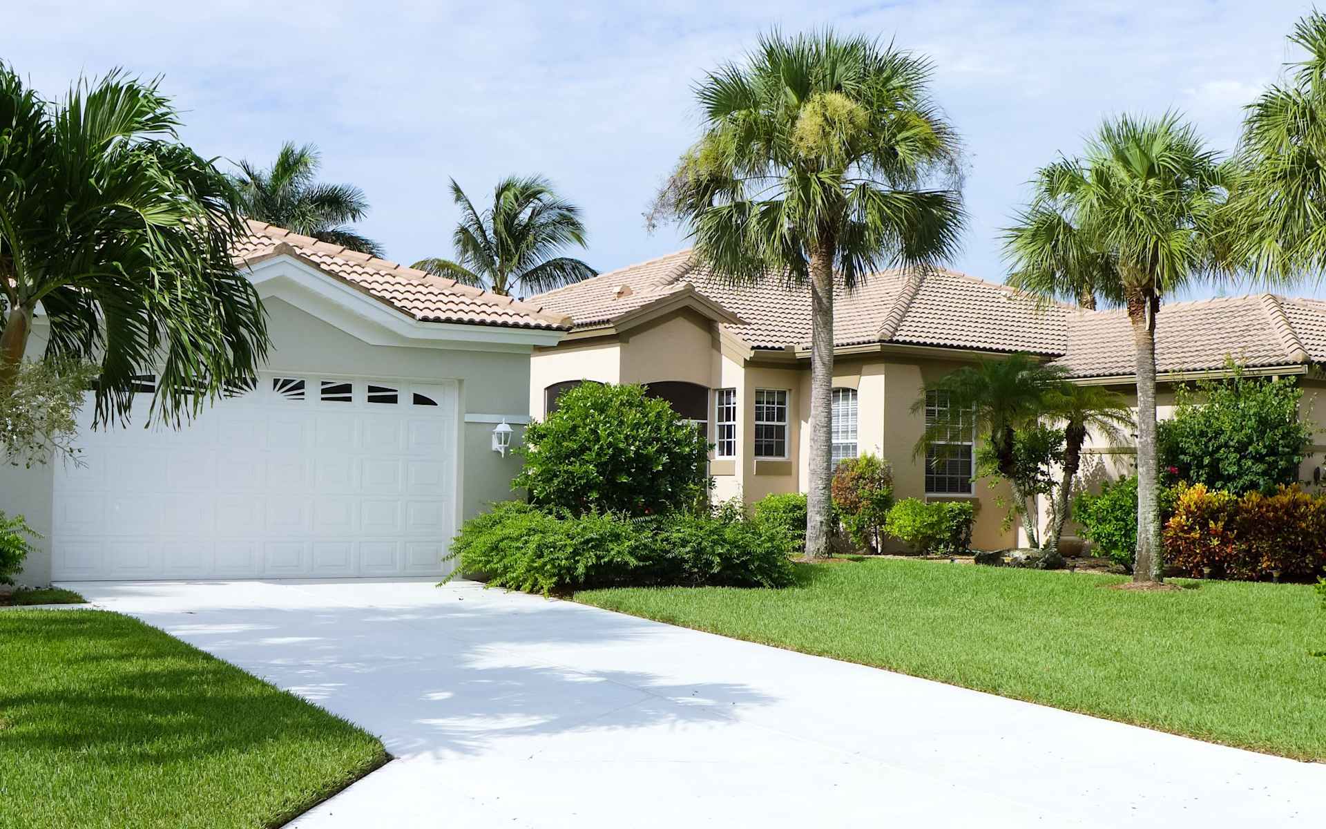 Florida Homes for Sale Beachfront Brooke Team