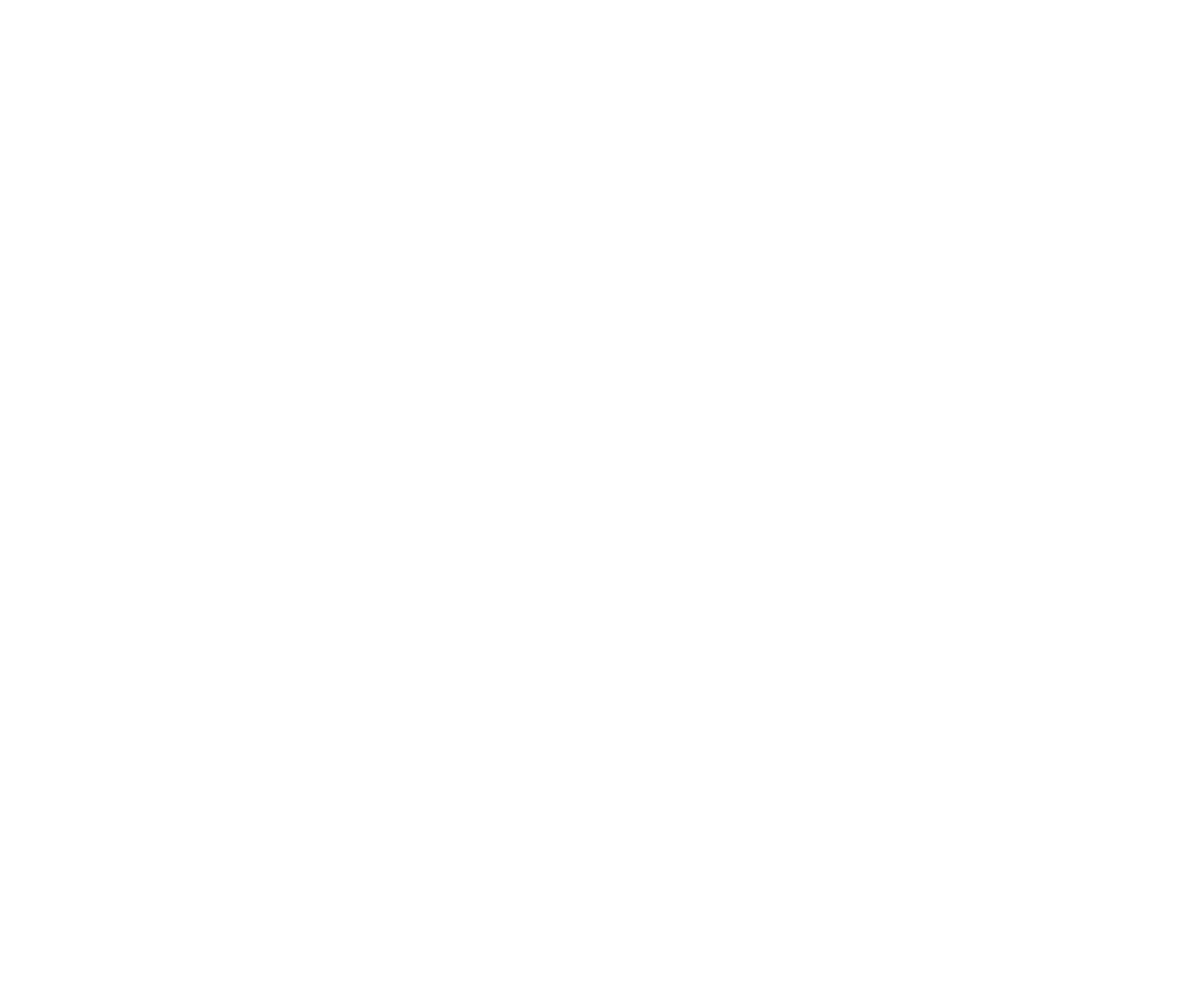 Xiaoxing Zhao Short Hills Real Estate