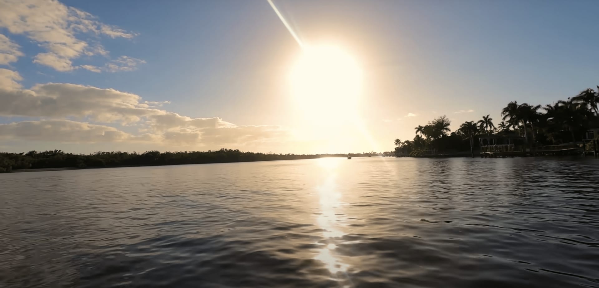 Naples & Marco Island - The Paradise Coast