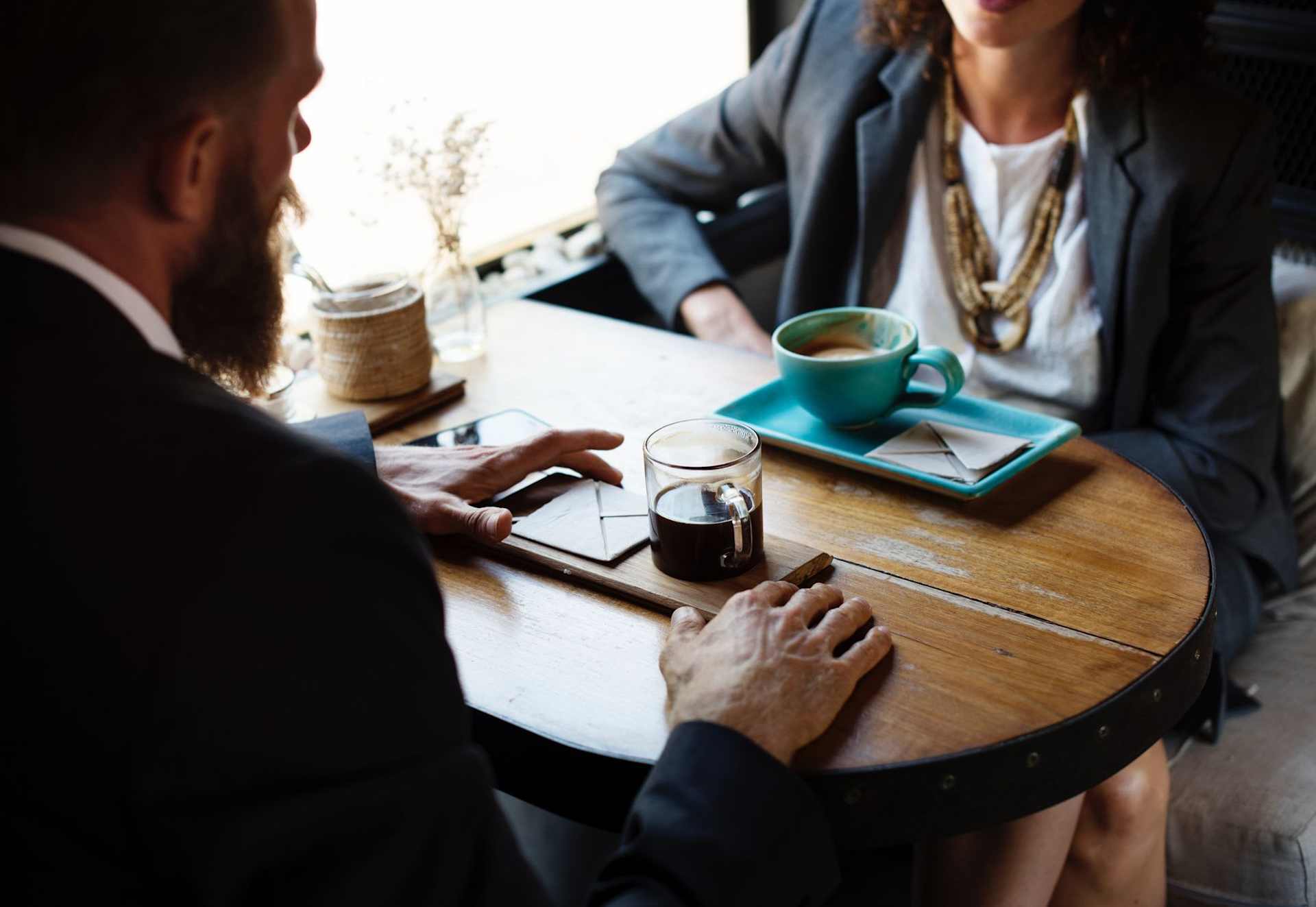 Professional Property Management Advice