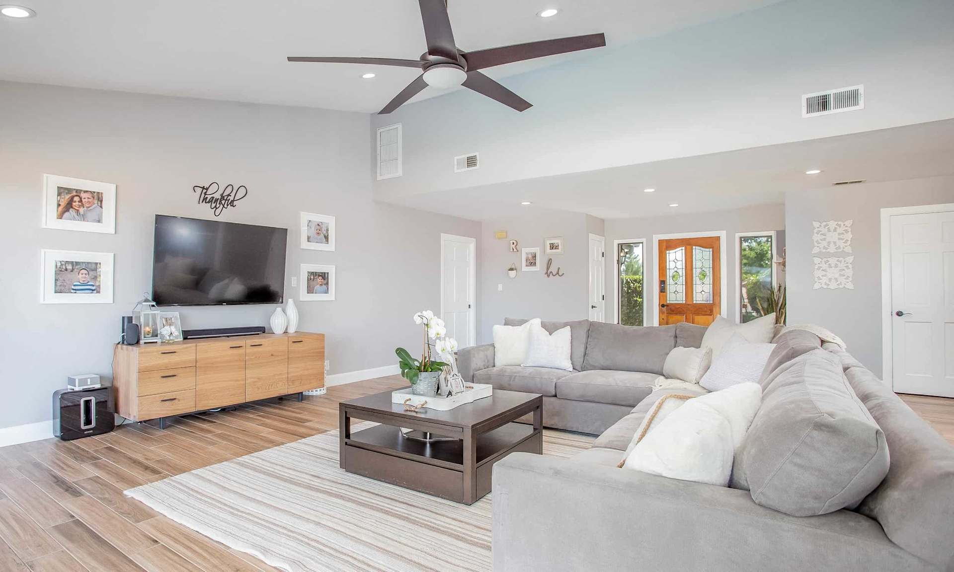 Trillion Real Estate MLS listings in Temecula. Named the Top Realtor