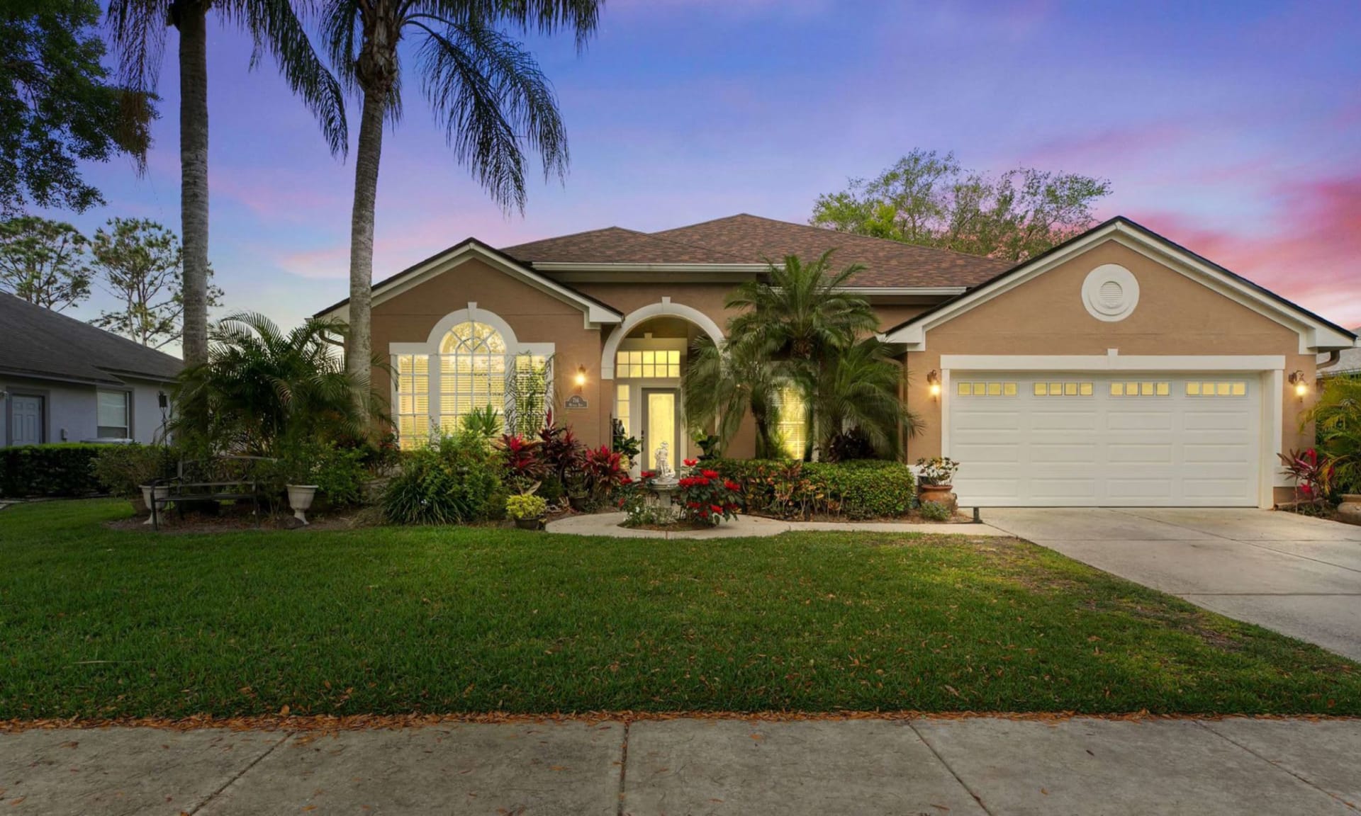 Communities Lively Real Estate