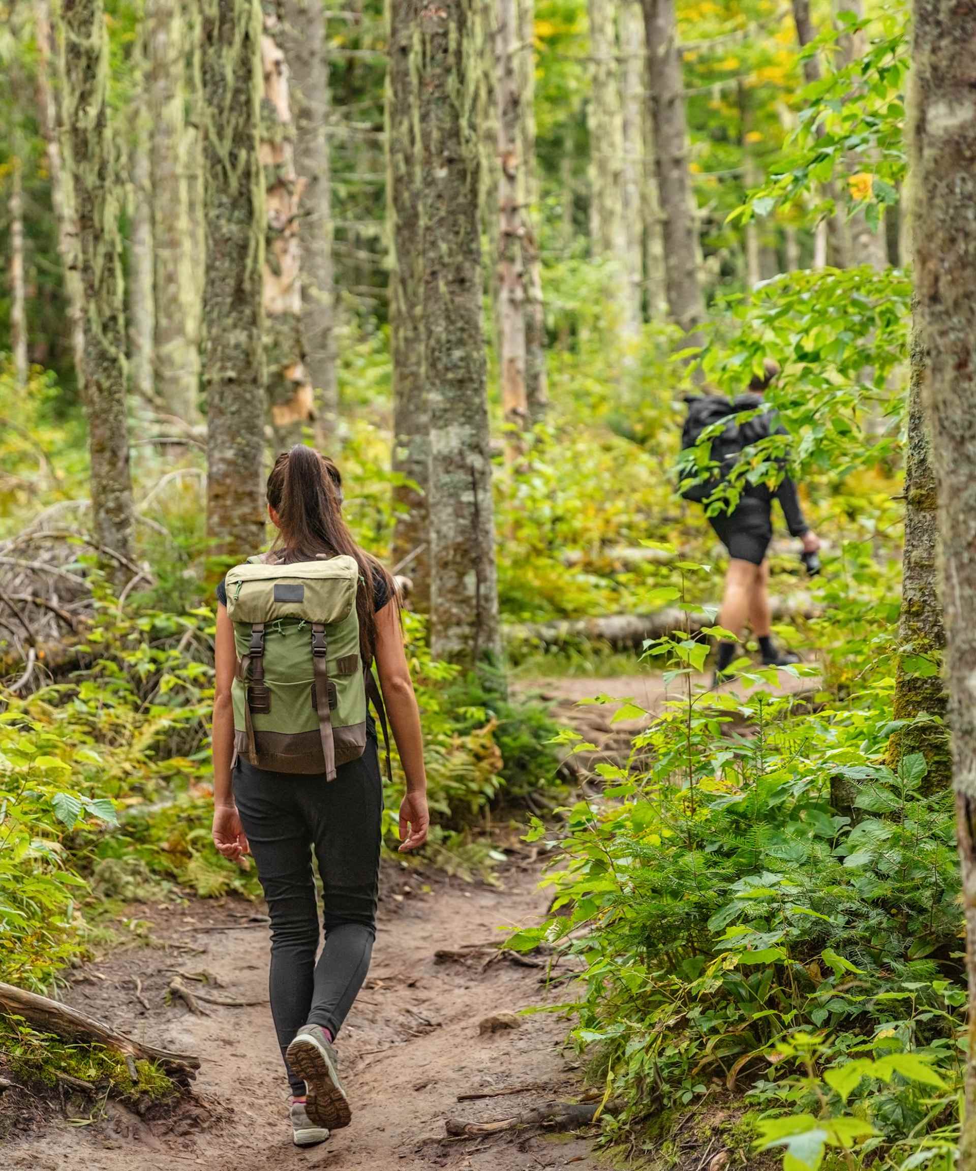 Marc Proctor Bend, Oregon Real Estate Agent