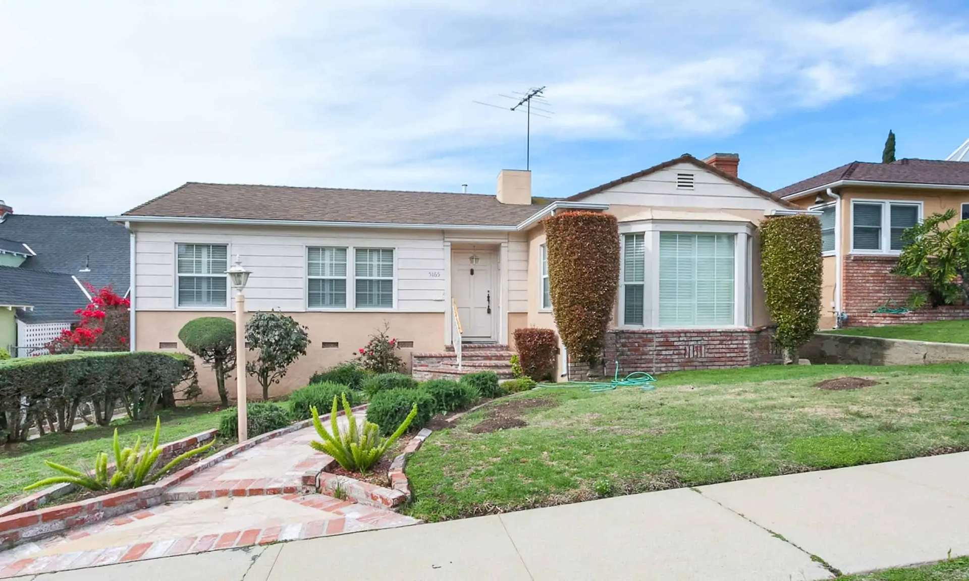 Jonathan Yuen Iota Realty