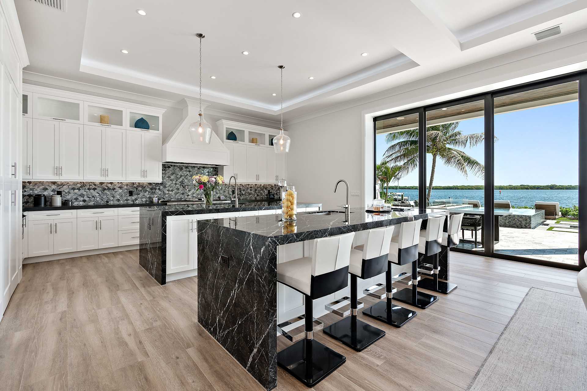 Juno Beach Real Estate & Homes For Sale