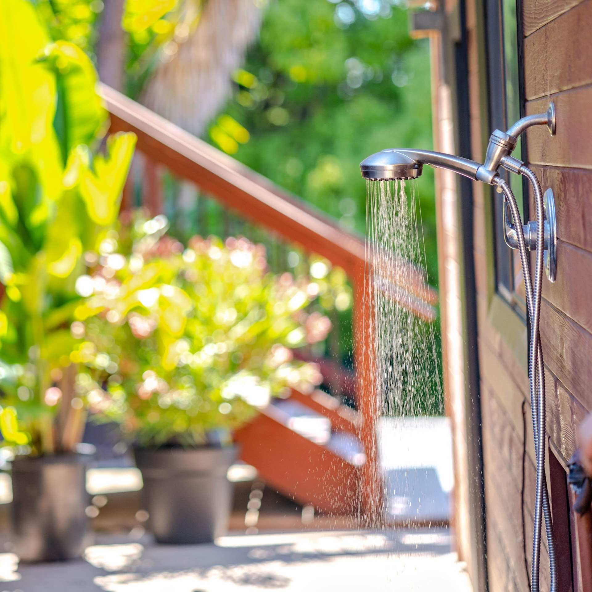 Santa Cruz Housing Market Trends Blog