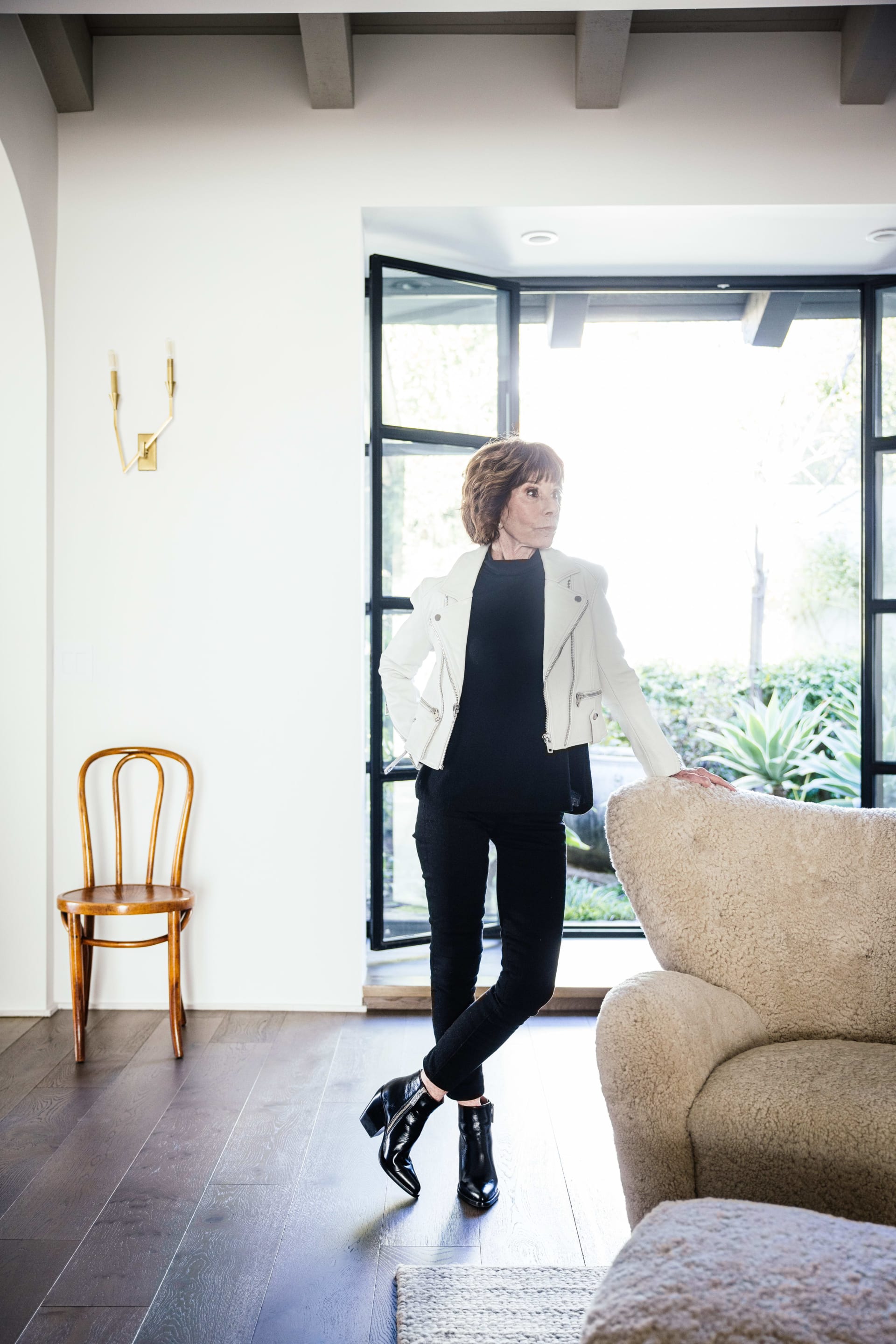 About Bryant \ Reichling Bryant \ Reichling Los Angeles Real Estate