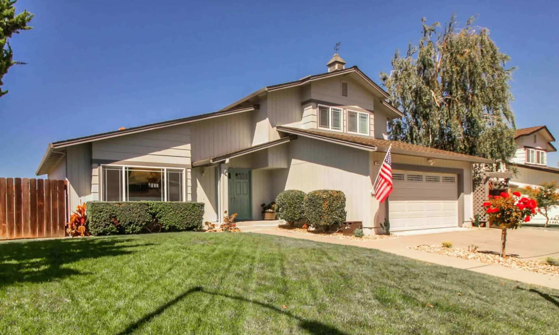 Homepage Omar Murillo Buy & Sell Fremont Homes with Real Estate