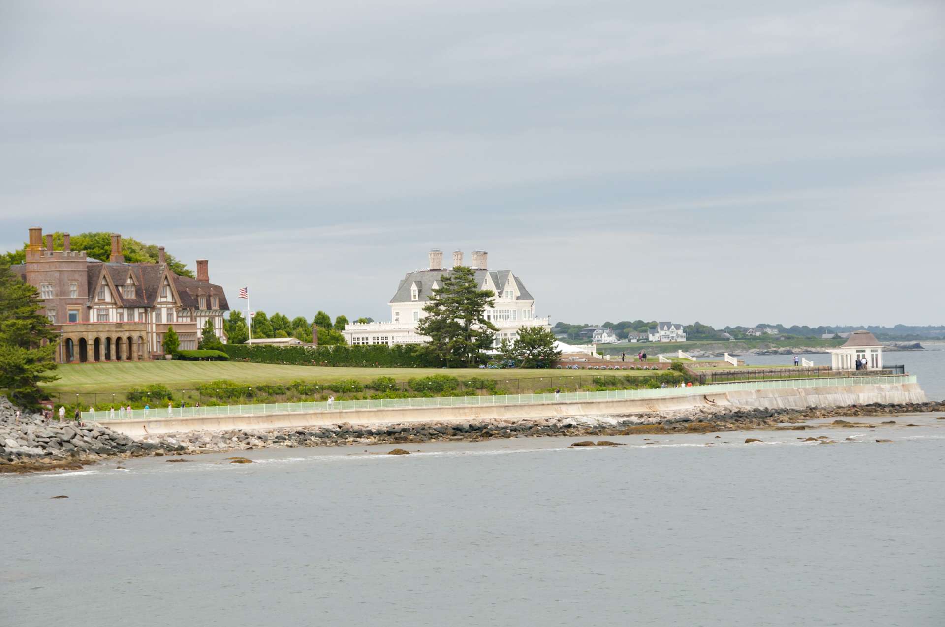Greenwich Bay Brokers Greenwich Real Estate