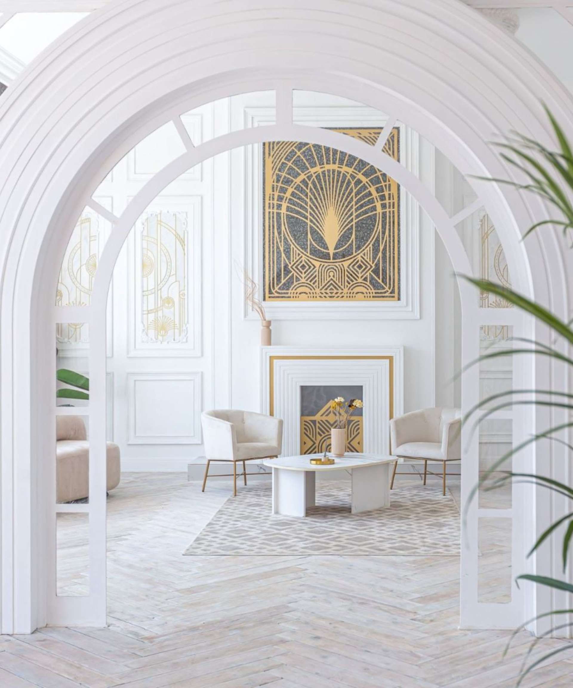 Bambi Yocum Naples Real Estate Agent