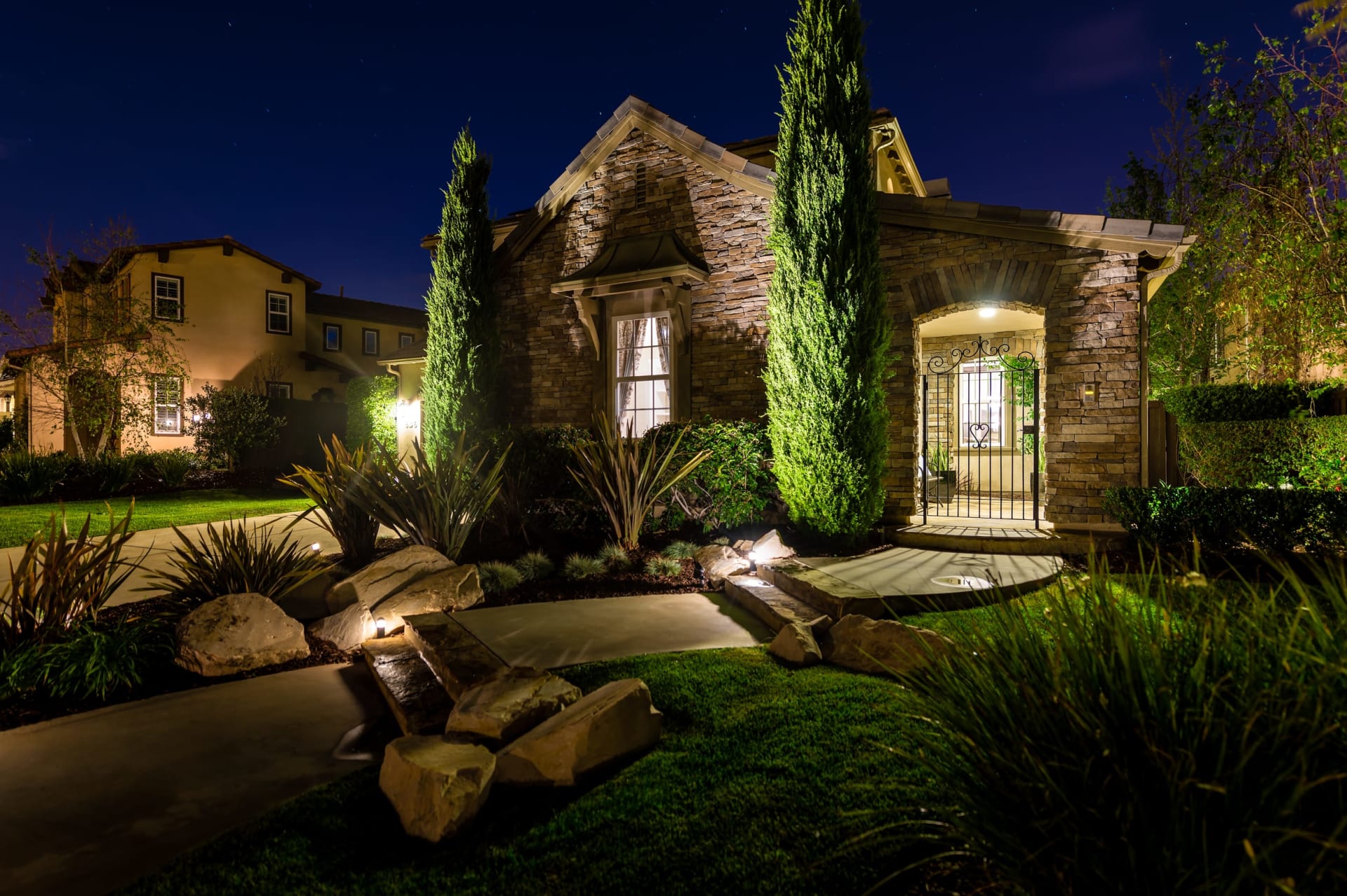 Gregory A. Moser Carlsbad Real Estate