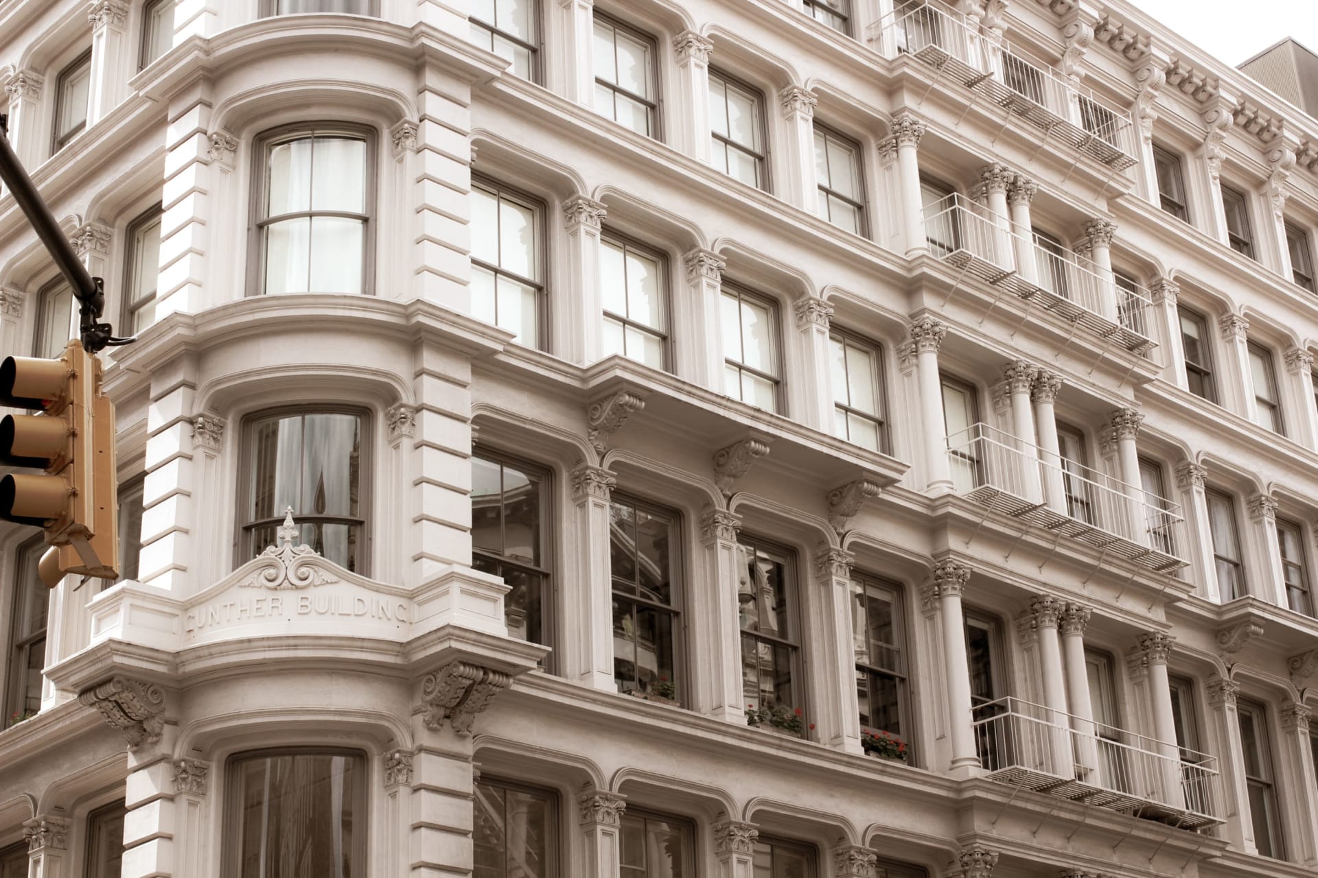 Luxury Homes for Sale in New York City The Novo Team